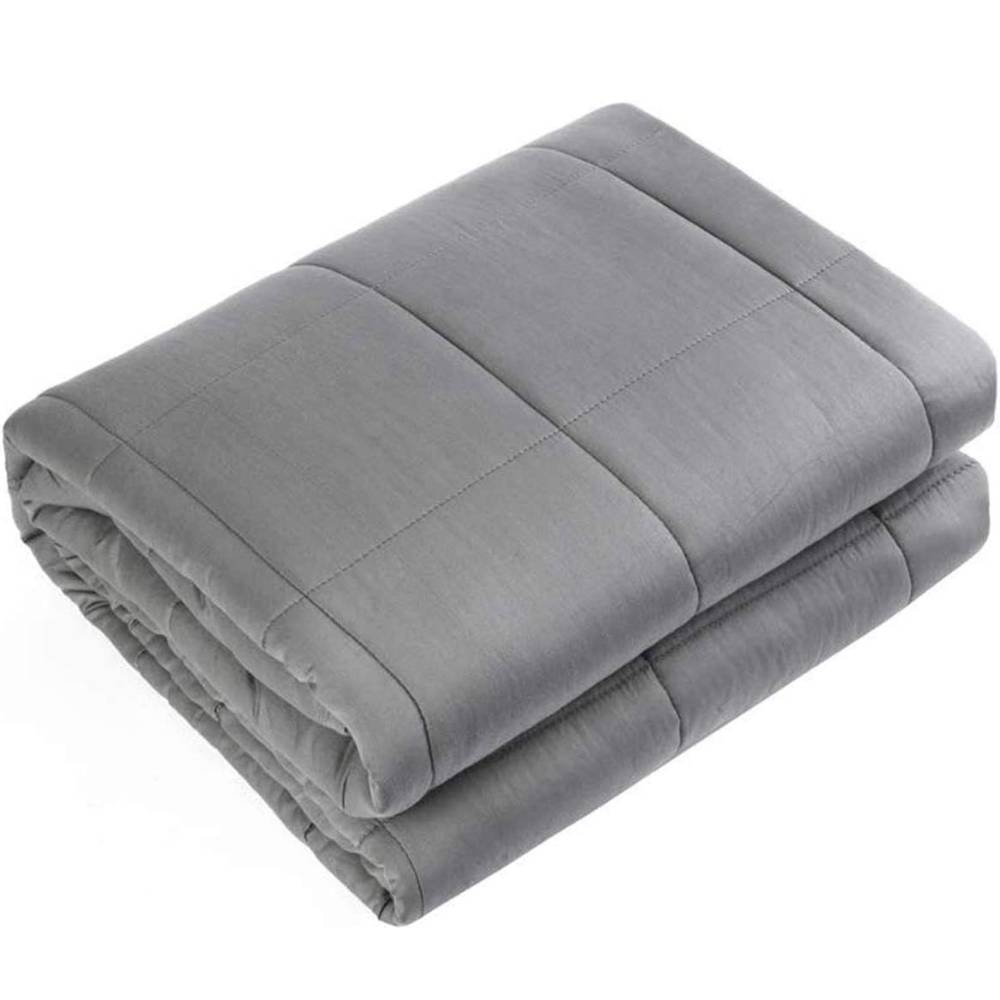 buy weighted blanket