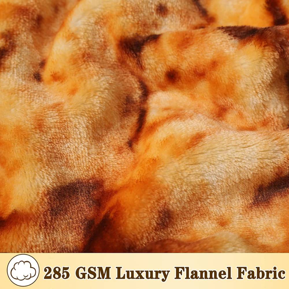 Cookie Blanket: image 3