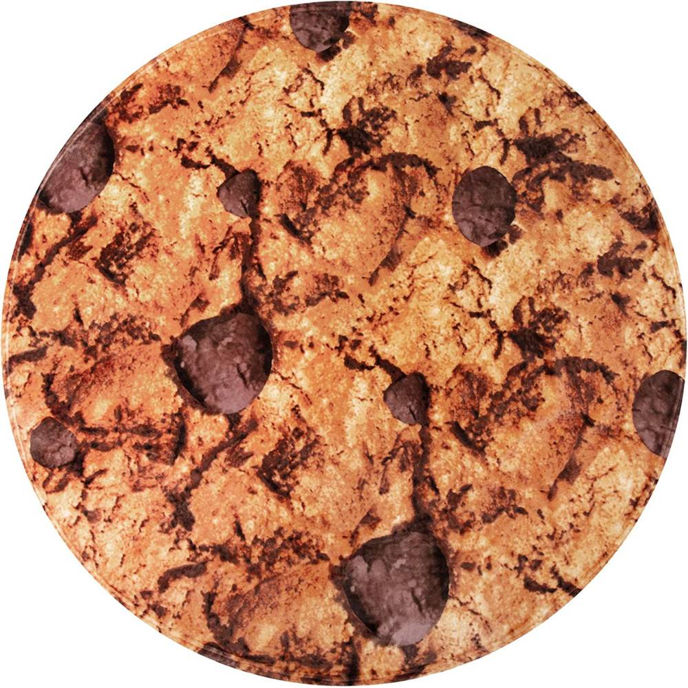 Cookie Blanket: image 4